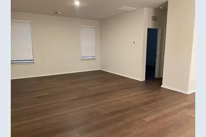 279 Zuma Drive, Liberty Hill, TX 78642 - Photo 2