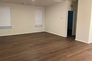 279 Zuma Dr, Liberty Hill, TX 78642 - Photo 2