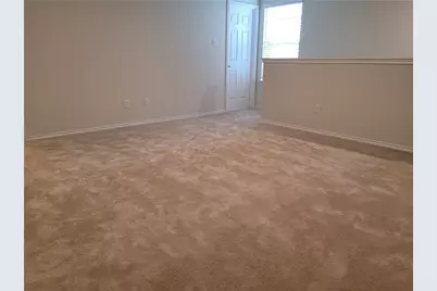 279 Zuma Drive, Liberty Hill, TX 78642 - Photo 8