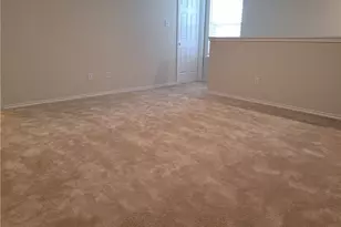 279 Zuma Dr, Liberty Hill, TX 78642 - Photo 8