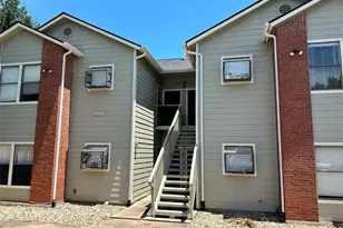 9509 Kempler Dr, Austin, TX 78748 - Photo 1