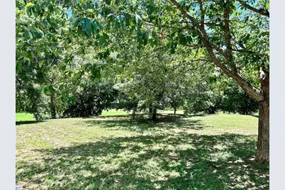 9509 Kempler Drive #A, Austin, TX 78748 - Photo 8