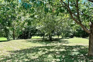 9509 Kempler Dr, Austin, TX 78748 - Photo 8