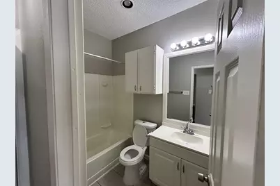 9509 Kempler Drive #A, Austin, TX 78748 - Photo 6