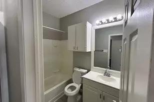 9509 Kempler Dr, Austin, TX 78748 - Photo 6