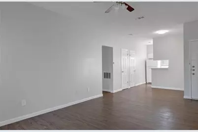 9509 Kempler Drive #A, Austin, TX 78748 - Photo 4