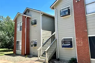 9509 Kempler Dr, Austin, TX 78748 - Photo 2