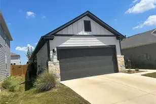 118 Two Bits Ln, Elgin, TX 78621 - Photo 2