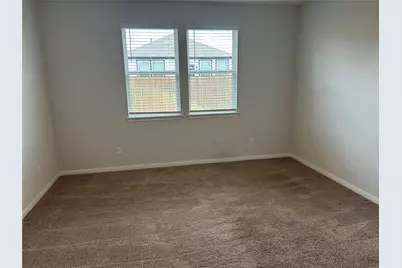 118 Two Bits Lane, Elgin, TX 78621 - Photo 20