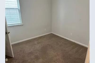 118 Two Bits Lane, Elgin, TX 78621 - Photo 12