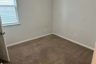 118 Two Bits Ln, Elgin, TX 78621 - Photo 12