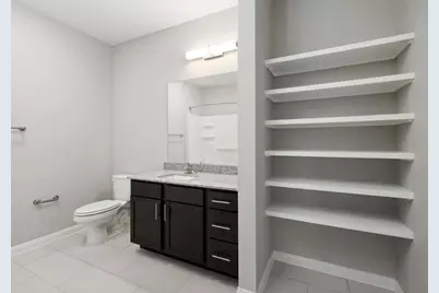 13411 Fm812 Road #4104, Del Valle, TX 78617 - Photo 12