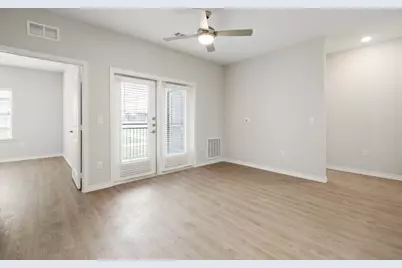 13411 Fm812 Road #4104, Del Valle, TX 78617 - Photo 10