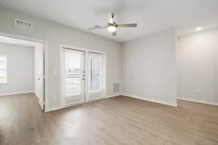 13411 Fm812 Rd, Del Valle, TX 78617 - Photo 10