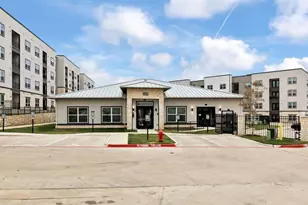 13411 Fm812 Rd, Del Valle, TX 78617 - Photo 1