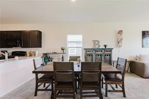 504 N Thunderstorm Ave, Lockhart, TX 78644 - Photo 10