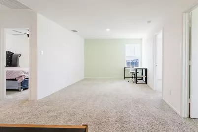 504 N Thunderstorm Avenue, Lockhart, TX 78644 - Photo 14