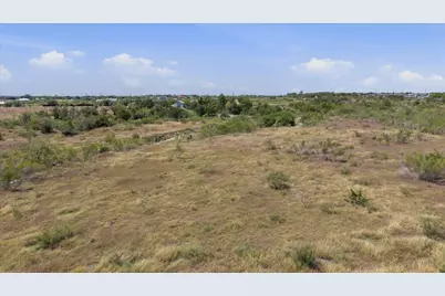 Tbd Schubert Lane, Kyle, TX 78640 - Photo 12