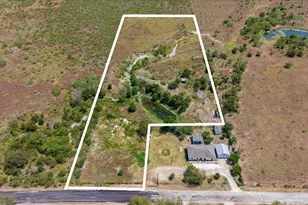 Tbd Schubert Ln, Kyle, TX 78640 - Photo 1