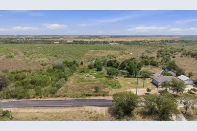 Tbd Schubert Lane, Kyle, TX 78640 - Photo 6