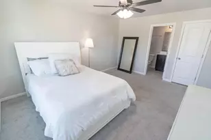 1629 Arapaho Mountain Pass, Leander, TX 78641 - Photo 14