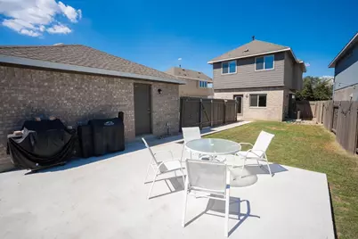 1629 Arapaho Mountain Pass, Leander, TX 78641 - Photo 22