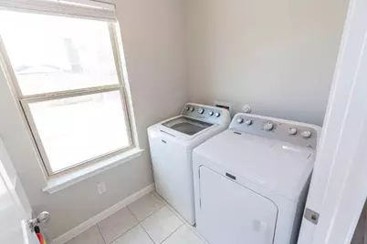 1629 Arapaho Mountain Pass, Leander, TX 78641 - Photo 12