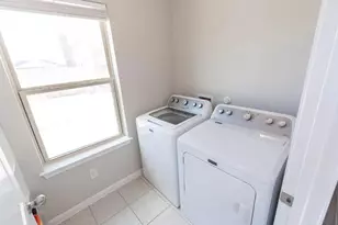 1629 Arapaho Mountain Pass, Leander, TX 78641 - Photo 12