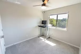 1629 Arapaho Mountain Pass, Leander, TX 78641 - Photo 18