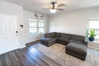 1629 Arapaho Mountain Pass, Leander, TX 78641 - Photo 8