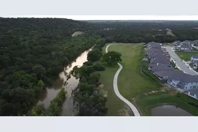 1629 Arapaho Mountain Pass, Leander, TX 78641 - Photo 4