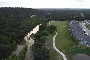 1629 Arapaho Mountain Pass, Leander, TX 78641 - Photo 4