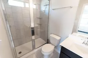 1629 Arapaho Mountain Pass, Leander, TX 78641 - Photo 16