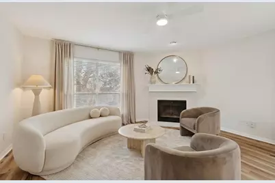 2450 Wickersham Lane #904, Austin, TX 78741 - Photo 2