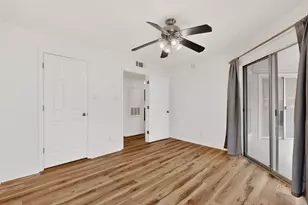 2450 Wickersham Ln, Austin, TX 78741 - Photo 14