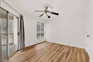 2450 Wickersham Ln, Austin, TX 78741 - Photo 16