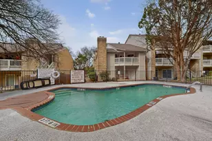 2450 Wickersham Ln, Austin, TX 78741 - Photo 26