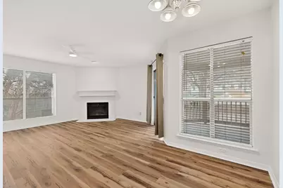 2450 Wickersham Lane #904, Austin, TX 78741 - Photo 8