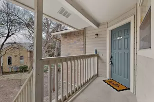 2450 Wickersham Ln, Austin, TX 78741 - Photo 30