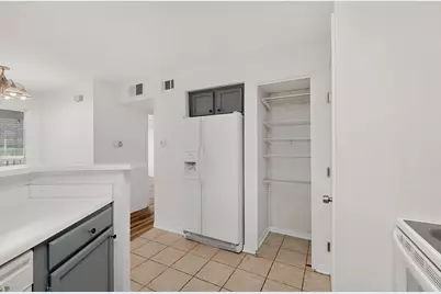 2450 Wickersham Lane #904, Austin, TX 78741 - Photo 12