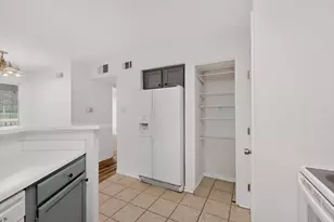 2450 Wickersham Ln, Austin, TX 78741 - Photo 12