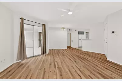 2450 Wickersham Lane #904, Austin, TX 78741 - Photo 4