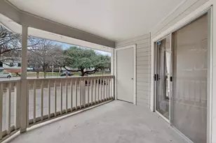 2450 Wickersham Ln, Austin, TX 78741 - Photo 22