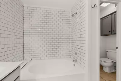 2450 Wickersham Lane #904, Austin, TX 78741 - Photo 20