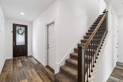 13705 Zink Bend #31, Austin, TX 78717 - Photo 4