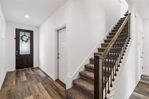13705 Zink Bnd, Austin, TX 78717 - Photo 4