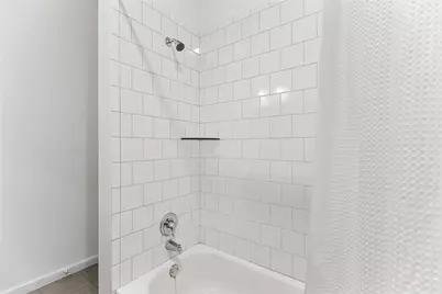 13705 Zink Bend #31, Austin, TX 78717 - Photo 8