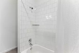 13705 Zink Bnd, Austin, TX 78717 - Photo 8