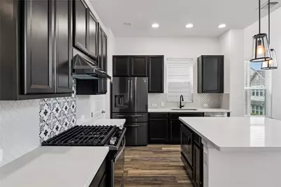 13705 Zink Bend #31, Austin, TX 78717 - Photo 14