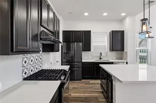13705 Zink Bnd, Austin, TX 78717 - Photo 14